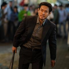 鼠惑 - sJgqkIeS7NV1dNeynhIg5Hs5JBQ.jpg