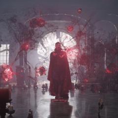 奇异博士2：疯狂多元宇宙 - zUYGHXnIVkP7HHipLm1P0jhwIbJ.jpg