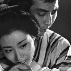 四畳半物語 娼婦しの - d6AuDD4J7yZ1UnovjBgcZ2kUNj6.jpg