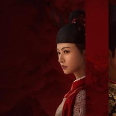 御廷谣 - ggwd3G6zK8toEpLx5Jm3njMK2yN.jpg