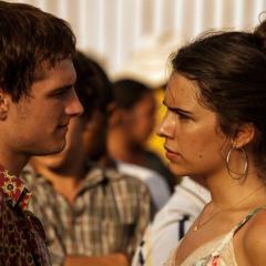 毒枭帝国 - 3bQlRGnpE1mvCwQDv4TVjRYatGS.jpg