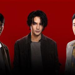 交锋 - dgyNw9pCh1aEH6hBnYD0NtNf9bV.jpg