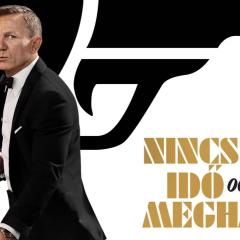 007：无暇赴死 - 4sz7l7H7DLS9f3A6HxUebp2f03C.jpg