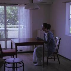 瑞普·凡·温克尔的新娘 - hZoU5rj5n8EBUbW8kuLF9IJeN7A.jpg