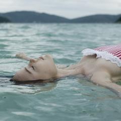 随波逐流 - orGFQUeQbjBSPpNxqAMVwccEzpo.jpg
