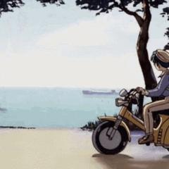 横滨购物纪行 - sASCv7YF3ZWsqlhjMy5DBHwOUPs.jpg