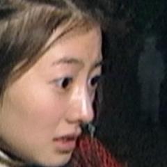 灵异咒 - 1KWmTUEPMYTv5BLYn3oHcrCFNIL.jpg