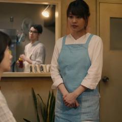 咖啡未冷前 - 5mtId2CxtaZQRwUgR2jWtDB66B2.jpg