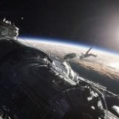 地心引力 - c2eee1299511787.jpg