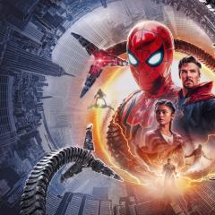 Spider-Man: No Way Home - iQFcwSGbZXMkeyKrxbPnwnRo5fl.jpg