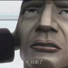 星球大战：克隆人战争 第六季 - p1643497753290487208.jpg