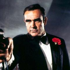007之金刚钻 - yxiVqIrSISnVKvMs4KlFKVC5lg1.jpg