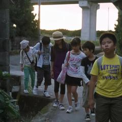 奇迹 - nN3zWRvokga12rZ72tNk7NeYdJF.jpg