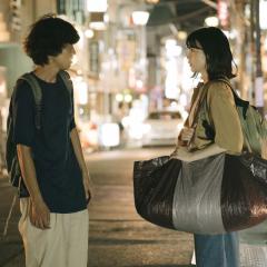 在街上 - vRTADbPHsjaObwz498x4JSPRymn.jpg