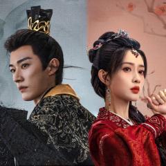 桃花映江山 - 7wOhqnvObBKj13dQnOD5J4tkkvK.jpg