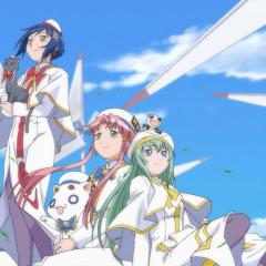水星领航员 - 3cfrWtZWabQC8wPSNsMwpYMh9EZ.jpg