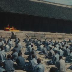 山中传奇 - iEufKqZrRNw8v1Gw0kbF33GyB26.jpg