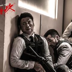 神兵特攻 - kxzedGMzBuYNETd6Wdb6tnEp8EI.jpg