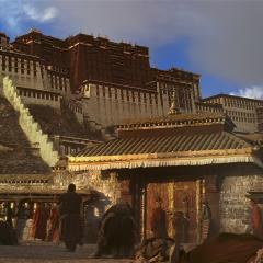 西藏七年 - Fws2PNtxrSmsR5EzdL3o9k6Tvk.jpg