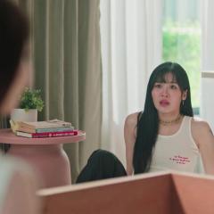 机器人女友 - aeF4nkyByag3vtHo8ylANBoStrw.jpg