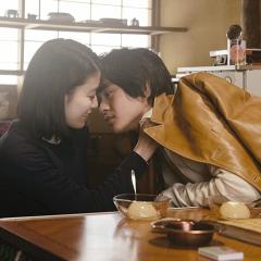 无伴奏 - VIv4WG7aBWtxNPBfUoVP9zF4C3.jpg