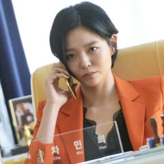 格杀福顺 - 2CfonA9ScSTA7f6mLW6dnnHQ2Rm.jpg