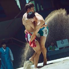 沙之花也有春天 - ptIWAYOt8DvBA4KHlfSnziSqIqU.jpg