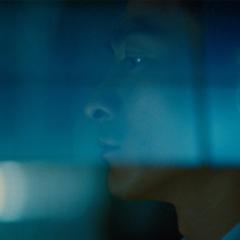 无间道3：终极无间 - 2oVMU6QhE8KcfnGjqsCWXPo8KxV.jpg