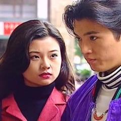 北投狼人 - 7CW0PlZR50OWSKpjOELNgLyoH7.jpg