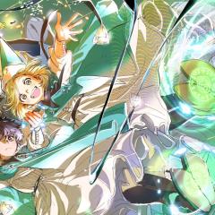 尖帽子的魔法工房 - 2sWlmOiqdorxi9gFBdvn387uoSG.jpg