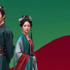 一瓯春 - gaPMyLHHJvkb9jXMX3ghybTtQYO.jpg