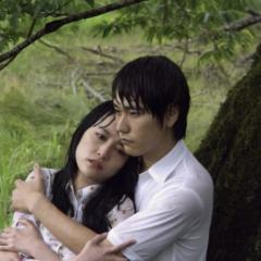 挪威的森林 - kQZv7IvgiG4sKYulaUgVbsrdw3w.jpg