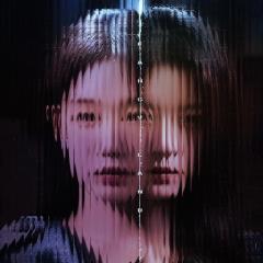 彼岸灯塔 - b0akD3jal4ijLh0AqZ1FWbFmPvH.jpg