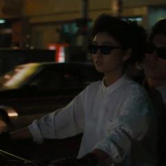 尼罗河女儿 - vdI06CTfiPrCO47zUVklQgQUkDN.jpg