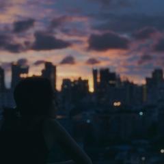 最后的KPI - ygqwsNCwa5nQTHS3RLqdpPvnR8v.jpg