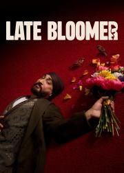 Late Bloomer