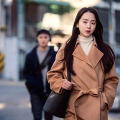 她死了 - ox397T8A72yVdwB3lhwtQF9eZAd.jpg