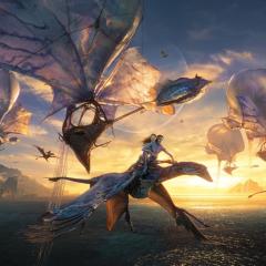阿凡达：火与烬 - 3Dqievkc7krcTtDE2hjRkIsEzB1.jpg
