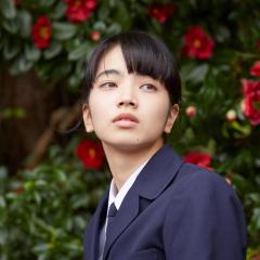 溺水小刀 - wx5nvSkkBxk3LRcnM0TYZTBDzov.jpg