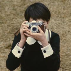 零 - 84GLgv9SKWhHNBNvaVMRpY9FPq4.jpg