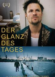 Der Glanz des Tages