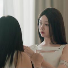 机器人女友 - hOxiEnE7AAkg9fDdZFFA4eF0eB9.jpg