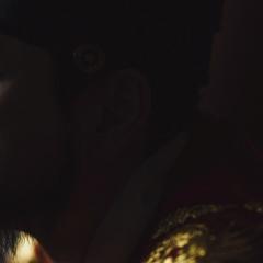 鬼谜东宫 - uuBD9Yrn3qEMcLXoE8g6CfyTQEr.jpg