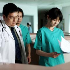 车手 - 3aIwwgaXcbr1aIKRscAe2bYabK4.jpg