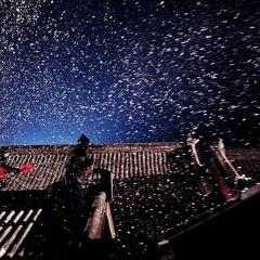 追影 - HZkwcg2HgkNQWApQ5vnlggQVJv.jpg