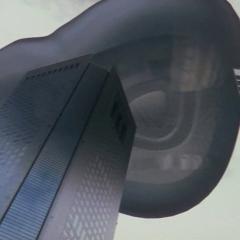 哥斯拉2000 - dAhcCY6yG2cuFh7YsbMuuHfCOQa.jpg