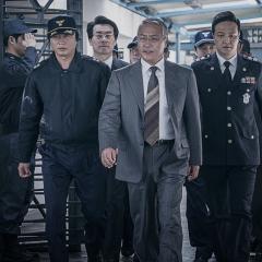叛狱无间 - b6s9Ua6rBjpTVRvYxJsxo724Egt.jpg