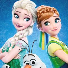 冰雪奇缘：生日惊喜 - pD5gnLwkaaaVZn86cCFsbm1mJud.jpg