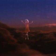 晴朗的日子里你能看见永远 - gf7AswlbwnN2O1YIVwepgcqsPLh.jpg