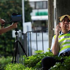 车手 - c5tBUmP8Kq9ZTh33KCCte5OxfNK.jpg